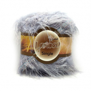 Сингл 952 серый