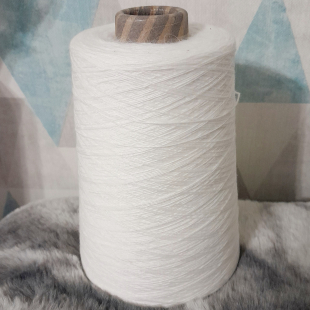 Меринос бобинный Плея Италия молочный
