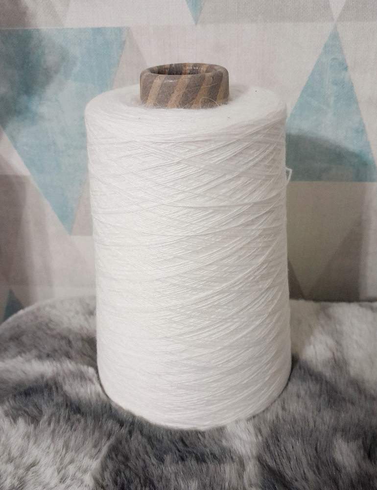 Меринос бобинный Плея Италия молочный