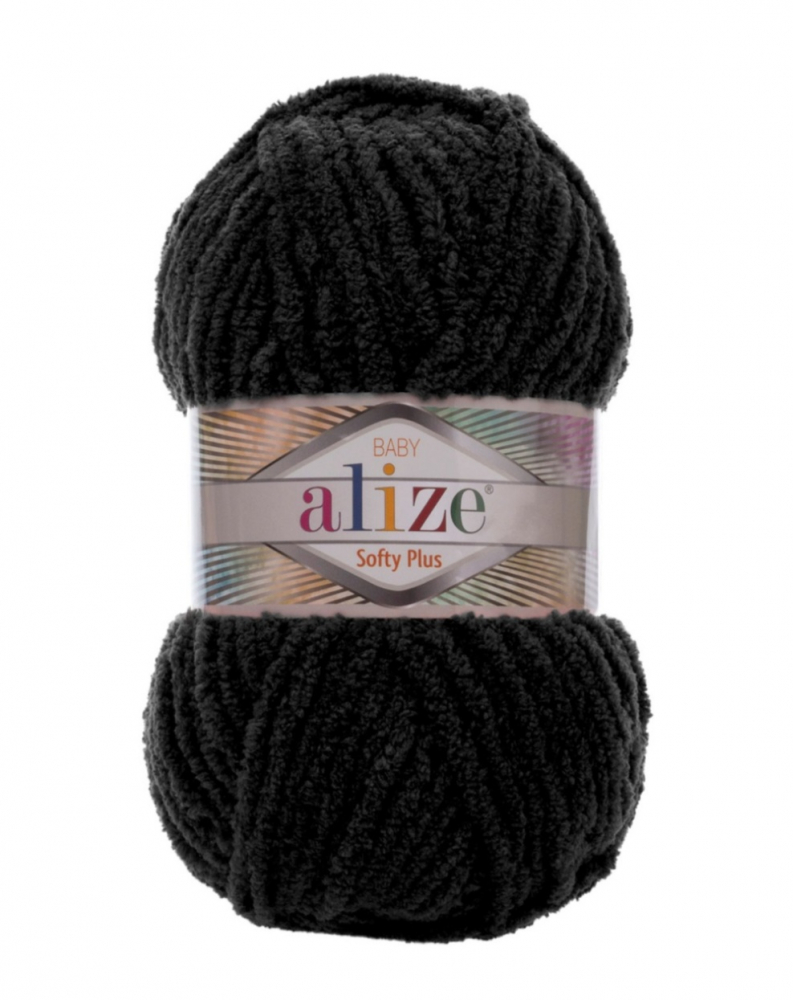 Сойти плюс 60 чёрный