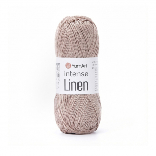 Интенс Линен 4103 какао